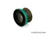 5015201AA - : Axle Drive Shaft Seal, Left for Dodge: Ram 2500, Ram 3500 Image