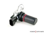 68407875AA - : Crankshaft Sensor for Mopar Image