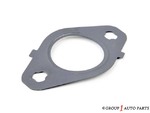 5015719AA - : Exhaust Manifold Gasket for Dodge: Ram 2500, Ram 3500 Image