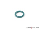 5016648AA - : O Ring for Dodge: Ram 2500, Ram 3500 | Ram: 2500, 3500 Image