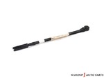 5017461AA - : Steering Tie Rod, Inner Left for Mopar Image