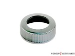 5018188AA - : Engine Cover for Mopar Image