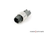 5018449AA - : A/C Cycling Switch for Mopar Image