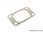 5018525AA - : Turbocharger Gasket for Mopar Image
