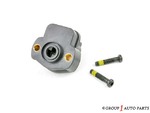 68404428AA - : Throttle Position Sensor Kit for Mopar Image