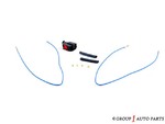 5019959AB - : Wiring Kit for Mopar Image