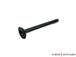 5020317AA - : Cowl Seal for Mopar Image