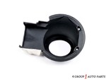 5020852AB - : Fuel Filler Housing for Mopar Image