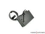 5026185AF - : CONTROL MODULE - ON BACK-ORDER for Jeep: Commander, Grand Cherokee Image