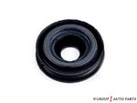 50261SDAA02 - Suspension: Stopper for Acura Image