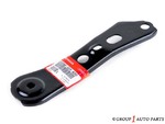 50266SDAA00 - : Suspension Sub-Frame Reinforcement Bracket for Acura Image