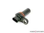 5033307AE - : Crankshaft Position Sensor for Chrysler: 200, Sebring | Dodge: Avenger, Caliber, Journey, Ram 1500, Viper | Jeep: Compass, Patriot | SRT: Viper Image