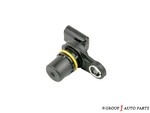 68080819AD - : Camshaft Sensor for Chrysler: 200, Sebring | Dodge: Avenger, Caliber, Dart, Hornet, Journey | Fiat: 500X | Jeep: Cherokee, Compass, Grand Cherokee, Patriot, Renegade, Wrangler | Ram: ProMaster City Image