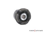 50360SDBA03 - : Suspension Cross-Member Insulator for Honda Image