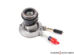 5037357AB - : Clutch Slave Cylinder for Dodge: Viper Image