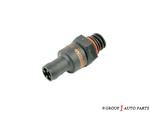 5037831AA - : PCV Valve for Mopar Image