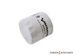 5037836AC - : Engine Oil Filter for Mopar Image
