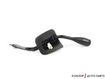 5057196AB - : Gearshift Lever for Mopar Image
