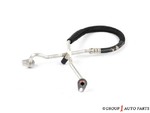 68545652AA - : A/C Liquid Line for Mopar Image