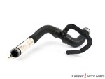 5058171AE - : Radiator Outlet Hose for Dodge: Caliber | Jeep: Compass, Patriot Image