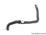 5058172AJ - : Radiator Inlet Hose for Mopar Image