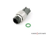 5058325AA - : A/C Low Pressure Cut Off Switch for Mopar Image