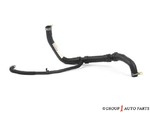 5058482AH - : Radiator Inlet Hose for Mopar Image