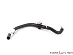 5058997AG - : Radiator Inlet Hose for Mopar Image
