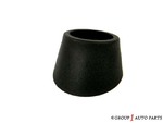 5064177AA - : Antenna Adapter for Mopar Image