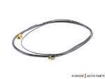 5064497AB - Electrical: Satellite Radio Cable for Dodge: Ram 1500, Ram 2500, Ram 3500 | Ram: 1500, 2500, 3500 Image
