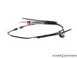 5064668AC - : Satellite Radio Cable for Dodge: Ram 1500, Ram 2500, Ram 3500 | Ram: 1500, 2500, 3500 Image