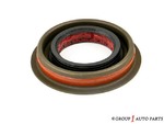 5066066AA - Front Axle; Dana 186 MM; Differential and Drive Line: Axle Drive Shaft Seal for Dodge: Nitro | Jeep: Liberty Image