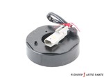 5066226AA - : Stator Coil for Mopar Image