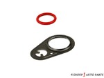5066498AA - : A/C Line Gasket &amp; O Ring Kit for Mopar Image