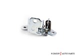 5067938AH - : Door Hinge, Right for Mopar Image