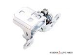 5067940AD - : Door Hinge, Right for Dodge: Journey Image