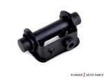 50716S9A000 - : Drive Shaft Damper for Honda Image
