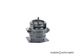 50800S0XA04 - : Front Mount for Honda: Odyssey Image
