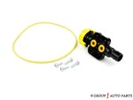 5080552AB - : Fuel Filter Check Valve for Mopar Image