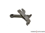 5080569AE - : Parking Brake Link And Lever Assembly for Chrysler: Aspen | Dodge: Durango, Ram 1500, Ram 2500, Ram 3500 | Ram: 1500, 1500 Classic, 2500, 3500 Image