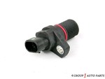 68617369AA - : Camshaft Sensor for Dodge: Ram 2500, Ram 3500 Image