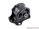50805S04000 - Engine: Trans Mount for Honda Image