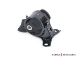 50805S5A033 - Engine: Trans Mount for Honda Image