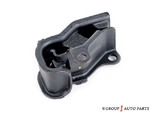 50805S87A80 - Engine: Mount for Acura Image