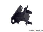 50806S3VA01 - Engine: Trans Mount for Acura Image