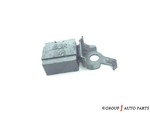 50808S0KA80 - : Dynamic Damper for Acura: TL Image