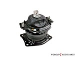 50810SHJ305 - : Rear Mount for Honda: Odyssey Image