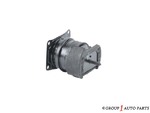 50810S0KA81 - Engine: Mount for Acura Image