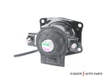 50810SEPA02 - : Rear Mount for Acura: TL Image