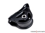 50810ST0980 - : Rear Mount for Acura Image